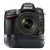 Nikon D600/Nikon D610 portrémarkolat , MEIKE MK-D600, Nikon D600 és D610 digitális fényképezőgéphez, MB-D14