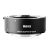 Canon EOS R adapter Canon EOS R szériás gépekhez, EOS R vázra EF/EF's objektív