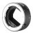   Canon EOS R adapter Canon EOS R szériás gépekhez, EOS R vázra EF/EF's objektív