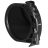   Meike MK-EFTR-C adapter Canon EOS R szériás gépekhez Canon EF/EF's objektívekhez, beépített szűrőrendszerrel