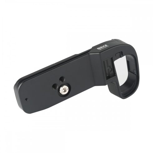 Meike MK-EOSRG markolatbővítő Canon R-hez