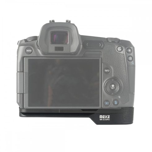 Meike MK-EOSRG markolatbővítő Canon R-hez