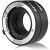 Meike MK-F-AF3A makro közgyűrűsor Fuji milcekhez