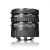 Meike MK-N-AF1-A Makro közgyűrűsor Nikon DSLR gépekhez! 