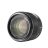   Meike 85 mm F/1.8  AF objektív Canon full-frame/APSC fényképezőgépekhez