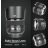   Meike 85 mm F/1.8  AF objektív Nikon full-frame/APSC fényképezőgépekhez