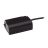   Panasonic DMW-BLK22 dummy akkumulátor adapter USB-C bemenettel (9416)