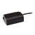 Panasonic DMW-BLK22 dummy akkumulátor adapter USB-C bemenettel (9416)