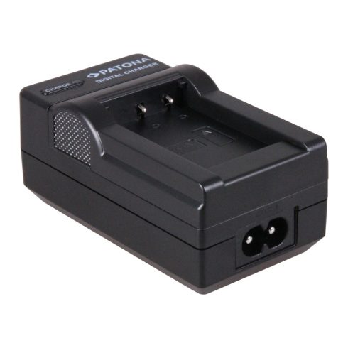 Sony NP-BX1 Patona 2 az 1-ben fényképezőgép akkumulátor töltő (1650)