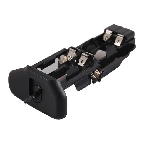 Canon EOS 70D/80D/90D portrémarkolat, Patona BG-E14 markolat, Canon BG-E14 (1498)