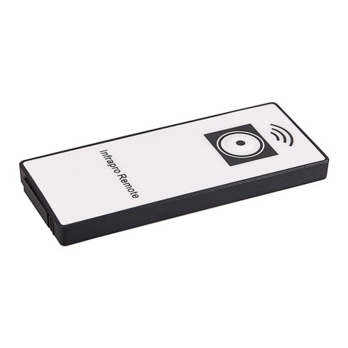 Canon EOS 70D/80D/90D portrémarkolat, Patona BG-E14 markolat, Canon BG-E14 (1498)