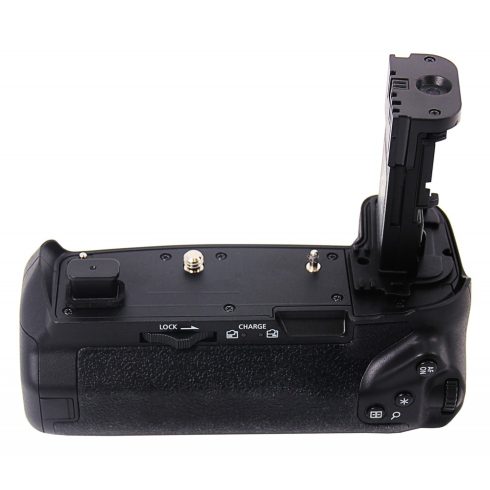 Canon R portrémarkolat, Patona BG-E22, Canon BG-EOS-R (1458)