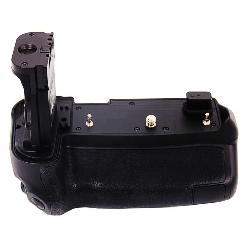 Canon R portrémarkolat, Patona BG-E22, Canon BG-EOS-R (1458)