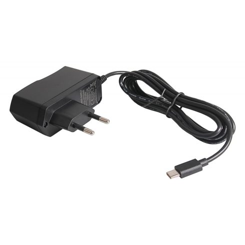 Canon R portrémarkolat, Patona BG-E22, Canon BG-EOS-R (1458)