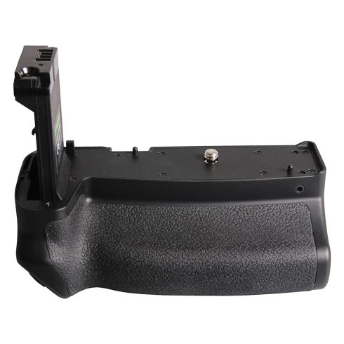 PATONA portrémarkolat Canon EOS RP és R8 milc fényképezőgépekhez (1478)