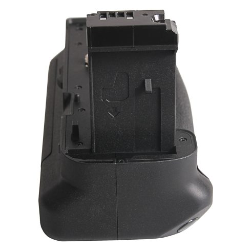 PATONA portrémarkolat Canon EOS RP és R8 milc fényképezőgépekhez (1478)