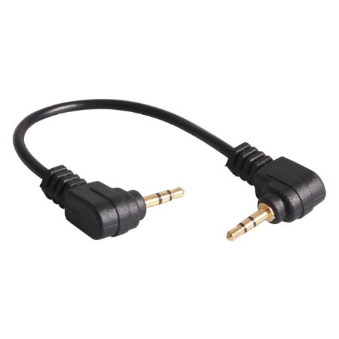 PATONA portrémarkolat Canon EOS RP és R8 milc fényképezőgépekhez (1478)