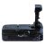 Canon R5, R6 portrémarkolat, Patona BG-R10, Canon BG-EOS-R5-R6 (1463)