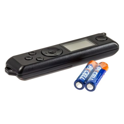 Canon R5, R6 portrémarkolat, Patona BG-R10, Canon BG-EOS-R5-R6 (1463)