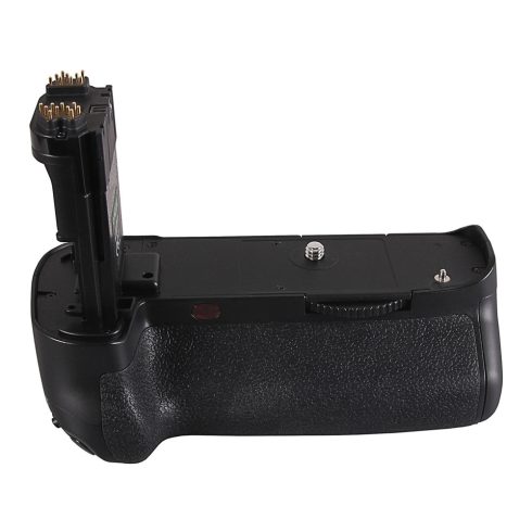 Patona BG-E11 portrémarkolat Canon 5D MIII, EOS 5D, 5DS-R digitális fényképezőgéphez (1499)