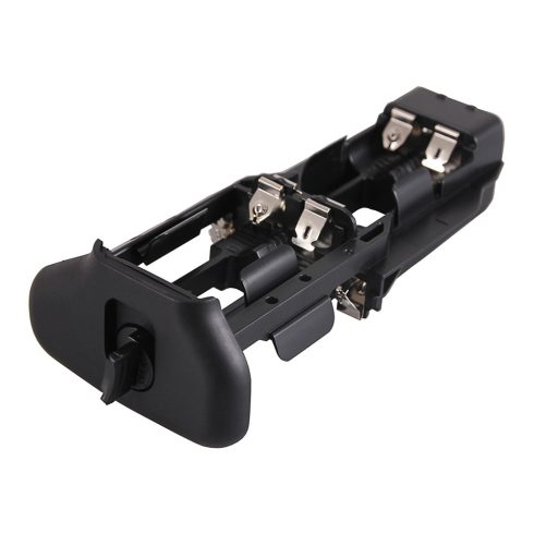 Patona BG-E11 portrémarkolat Canon 5D MIII, EOS 5D, 5DS-R digitális fényképezőgéphez (1499)