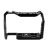   PATONA Prémium fényképezőgép keret/Cage Sony A7M4/R4/A7S3 modellekhez (1453)