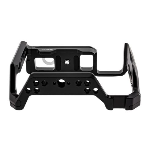 PATONA Prémium fényképezőgép keret/Cage Sony A7M4/R4/A7S3 modellekhez (1453)