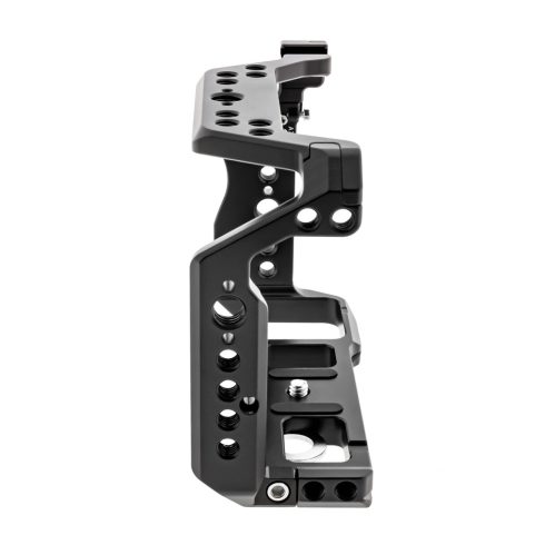 PATONA Prémium fényképezőgép keret/Cage Sony A7R2, A7R3, A9 és ILCE-7SM3 modellekhez (1452)