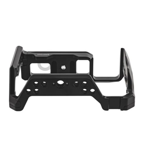 PATONA Prémium fényképezőgép keret/Cage Sony A7R2, A7R3, A9 és ILCE-7SM3 modellekhez (1452)