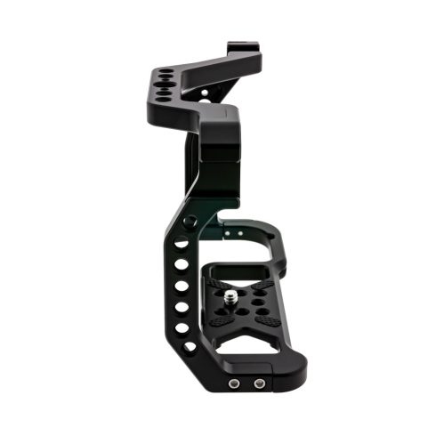 PATONA Prémium fényképezőgép keret/Cage Canon R5/R6/R6M2-höz (1448)