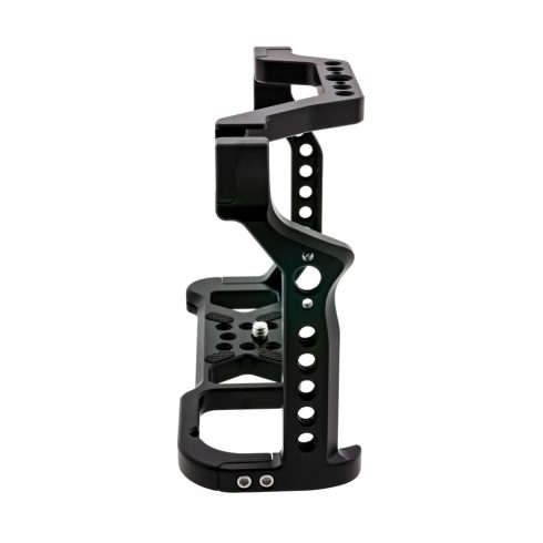 PATONA Prémium fényképezőgép keret/Cage Canon R5/R6/R6M2-höz (1448)