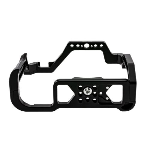 PATONA Prémium fényképezőgép keret/Cage Canon R5/R6/R6M2-höz (1448)