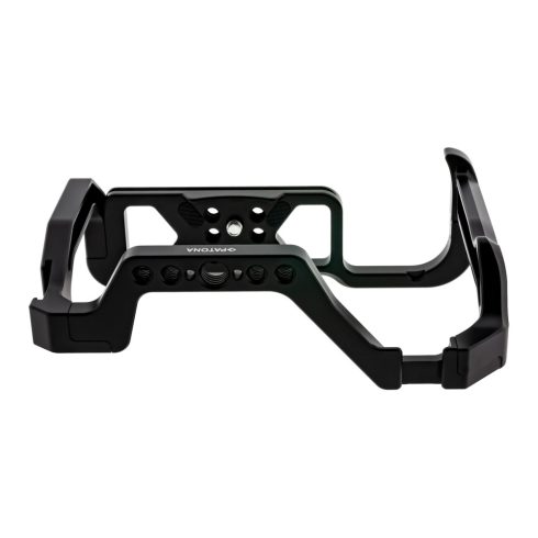 PATONA Prémium fényképezőgép keret/Cage Canon R5/R6/R6M2-höz (1448)