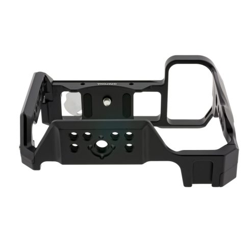 PATONA Prémium fényképezőgép keret/Cage Nikon Z5/Z6/Z7-hez (1447)