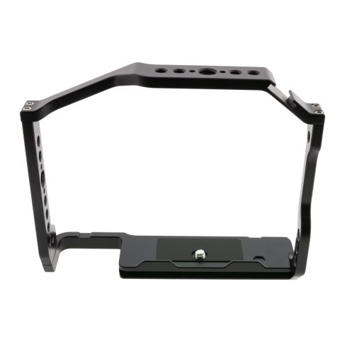 PATONA Prémium fényképezőgép keret/Cage Nikon Z8-hoz (1432)