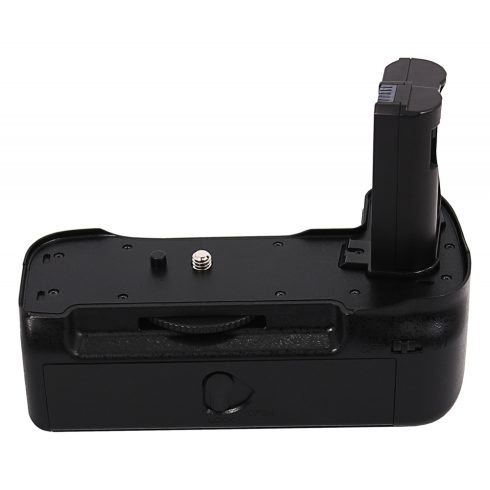 Patona Premium portémarkolat Nikon D780 digitális fényképezőgéphez (1472)