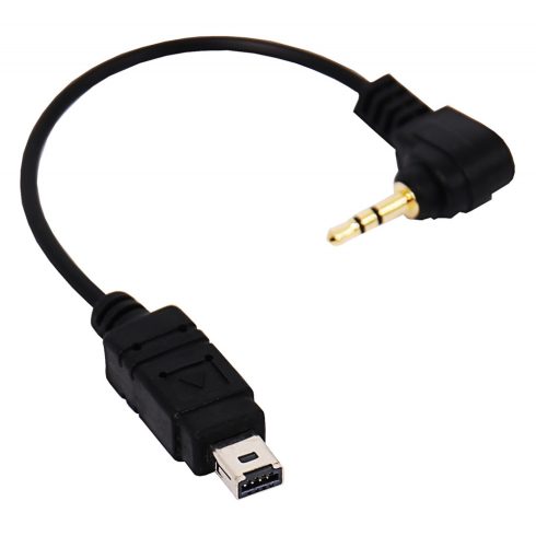 Patona Premium portémarkolat Nikon D780 digitális fényképezőgéphez (1472)