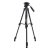 Patona DV EASY 140 SET fotóállványvideófejjel (4206)