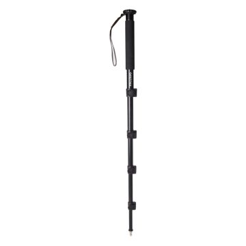 Patona Gezi MONO ONE monopod (4204)