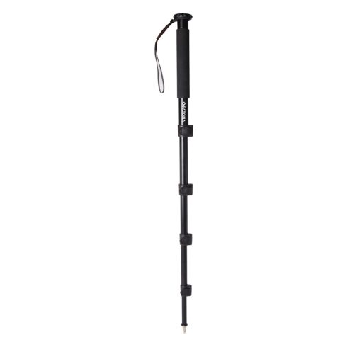 Patona Gezi MONO ONE monopod (4204)