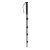 Patona Gezi MONO ONE monopod (4204)