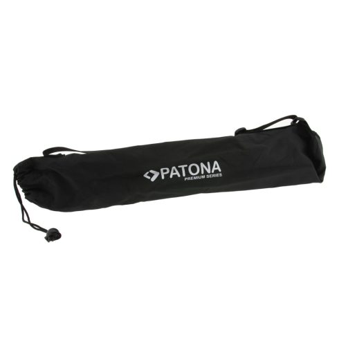 Patona Gezi MONO ONE monopod (4204)