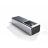   Patona Platinum Luxury One PD 100W 20.000 mAh-s Powerbank (4237)