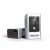 Patona Platinum Luxury One PD 35W 10.000 mAh-s Powerbank (4238)
