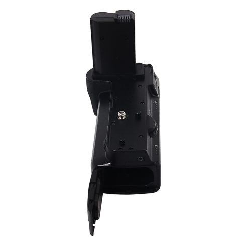 Patona Premium portémarkolat Nikon Z5, Z6, Z7 digitális fényképezőgéphez (1460)