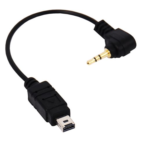 Patona Premium portémarkolat Nikon Z5, Z6, Z7 digitális fényképezőgéphez (1460)