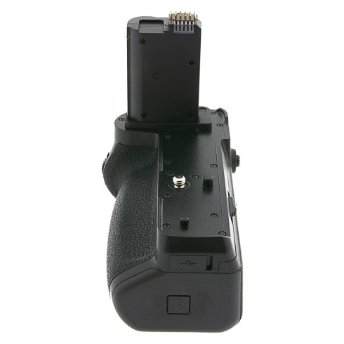 Patona Premium portémarkolat Nikon Z6II/Z7II digitális fényképezőgéphez (1464)