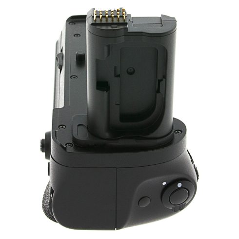 Patona Premium portémarkolat Nikon Z6III/Z6II/Z7II digitális fényképezőgéphez (1469)