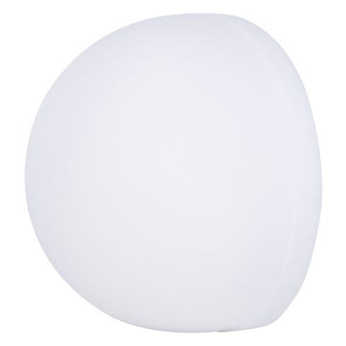 PATONA ML-600 Fotó- Videólámpa 60W COB (4196)