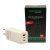 PATONA Premium GaN PD 100 W-os Adapter 2xUSB-C 1xUSB-A PD3.0 QC3.0 (2647)